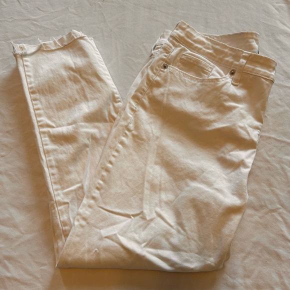 Crown & Ivy Pants - Picture 2 of 7